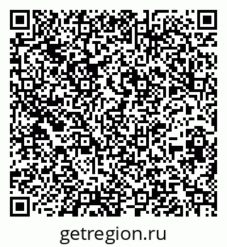 79060021342