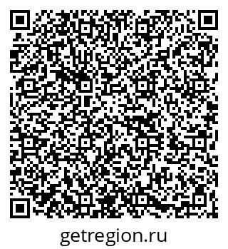 79060021345