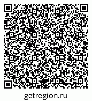 79060021348