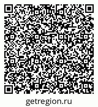 79060021351