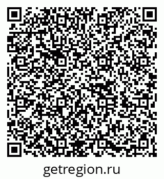 79060021354