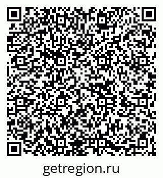 79060021356
