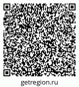 79060021357