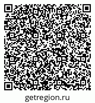 79060021358