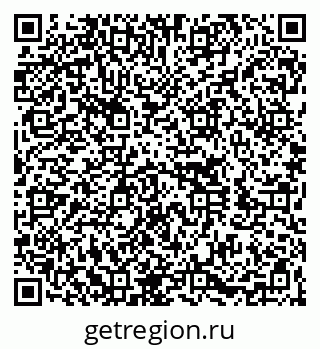 79060021359