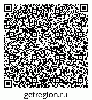 79060021360