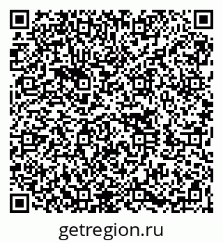 79060021361