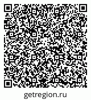 79060021365