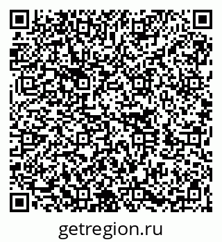 79060021366