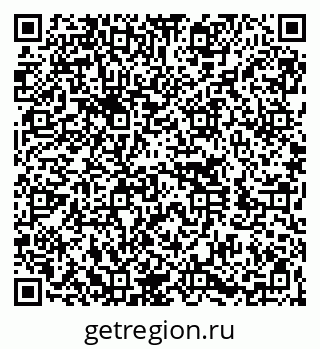 79060021367