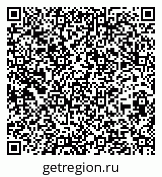 79060021368