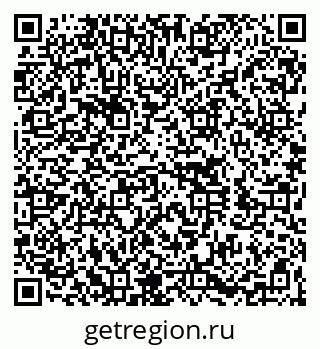 79060021370