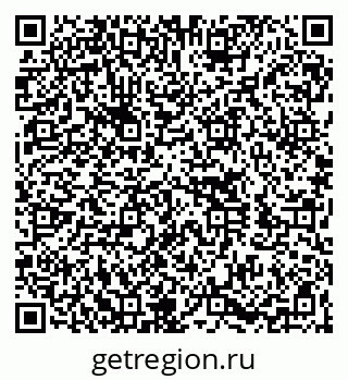 79060021374