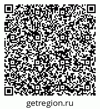 79060021376