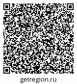 79060021378