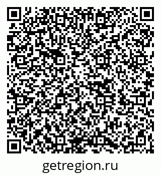 79060021380