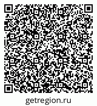 79060021382