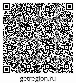 79060021384