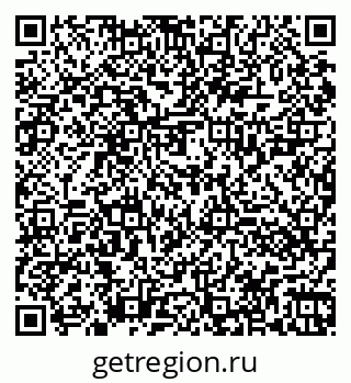 79060021391