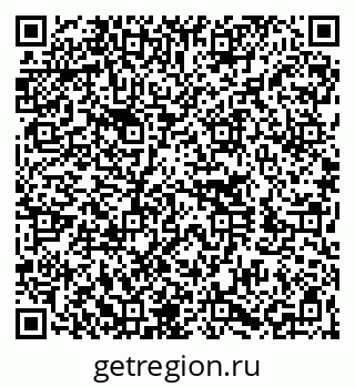 79060021394