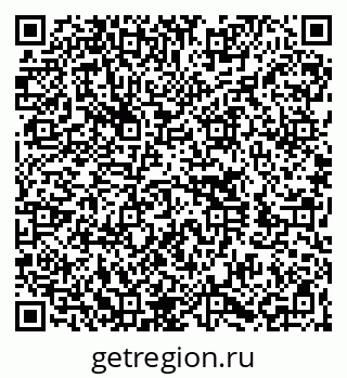 79060021396