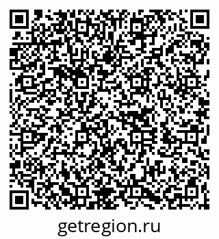 79060021398