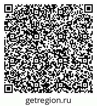 79060021399