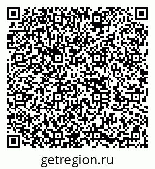 79060021400