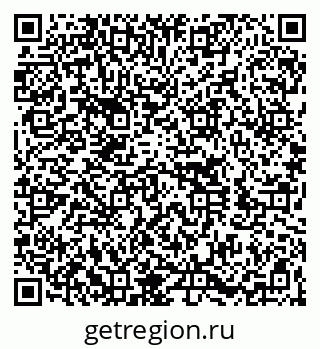 79060021402