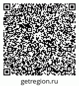 79060021404
