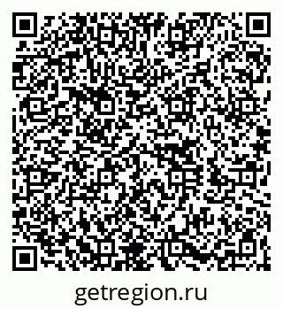 79060021406
