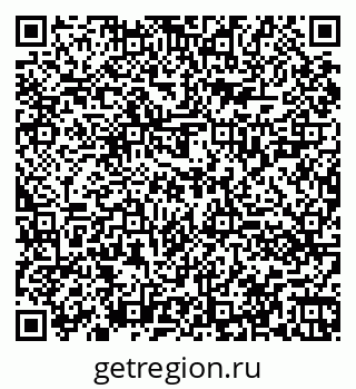 79060021408