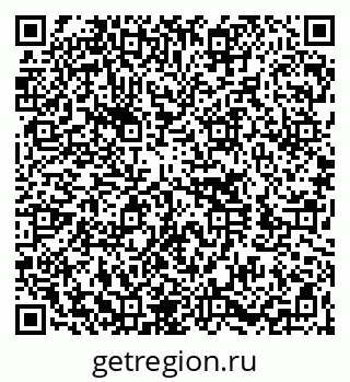 79060021411