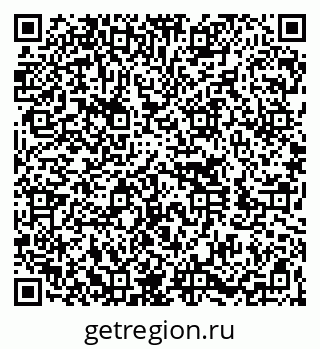 79060021412