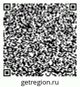 79060021413