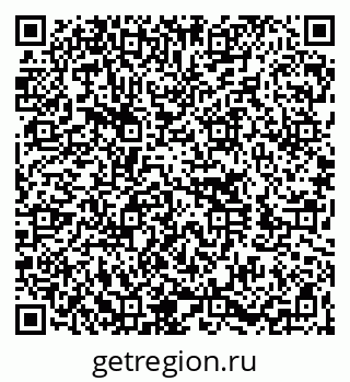 79060021414