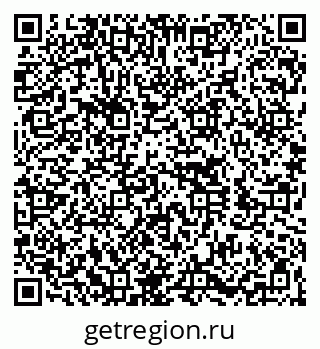 79060021415