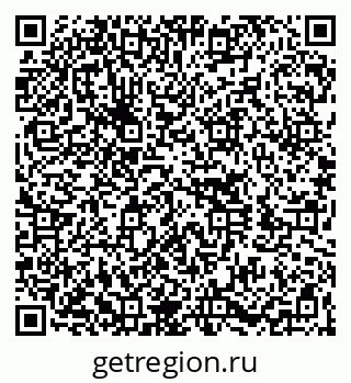 79060021418