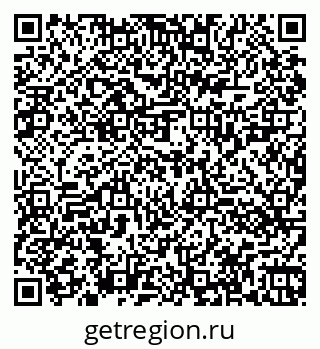 79060021419