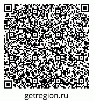 79060021420