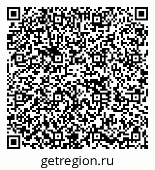 79060021423