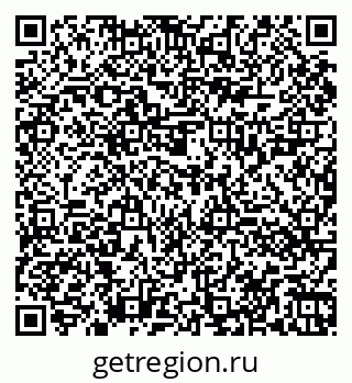 79060021424