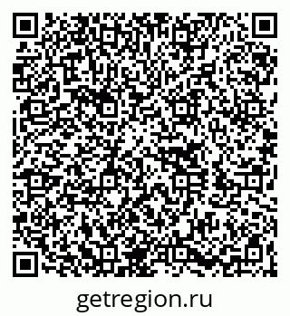 79060021426