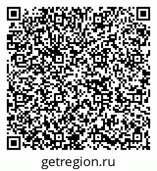 79060021427