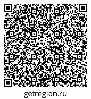 79060021428