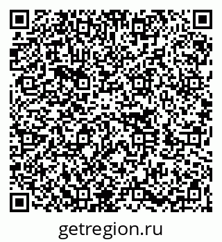 79060021429