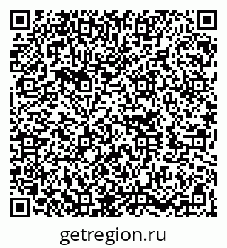 79060021432