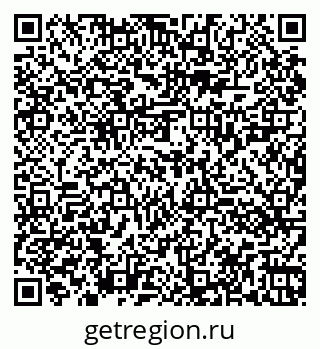 79060021433