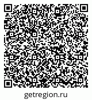 79060021435