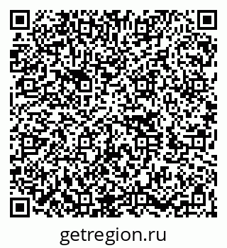 79060021436
